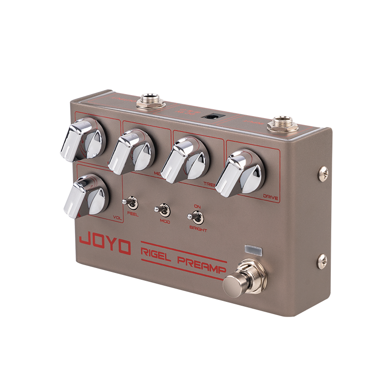joyo_r-24-imagen-1