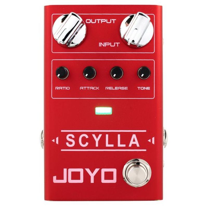 joyo_r-27-imagen-2