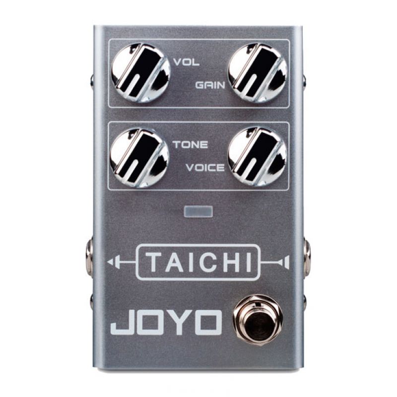 joyo_r02-taichi-overdrive-imagen-1