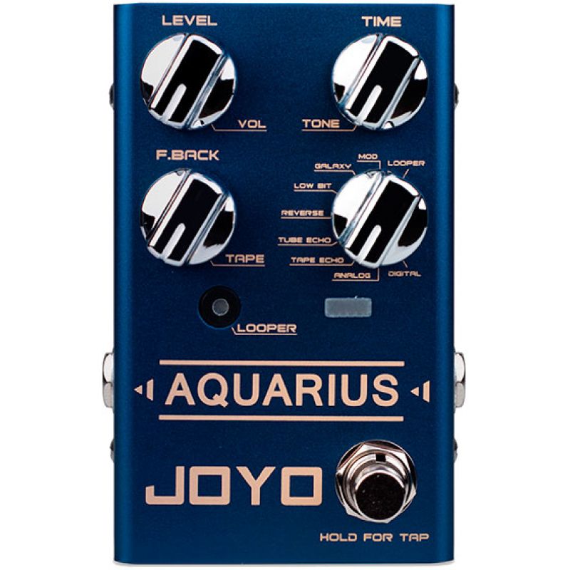 R07 Aquarius