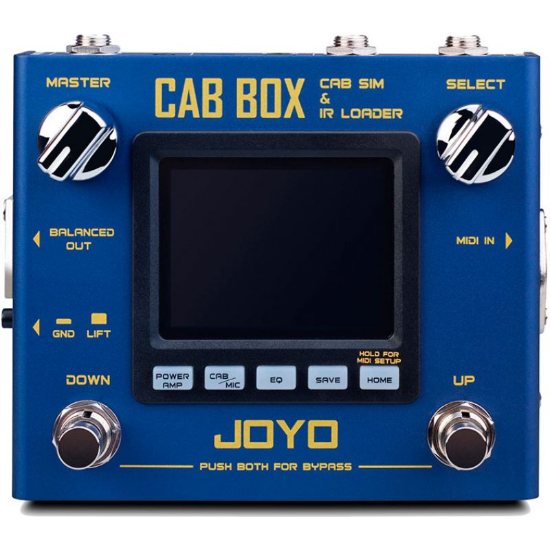 joyo_r08-cab-box-imagen-0