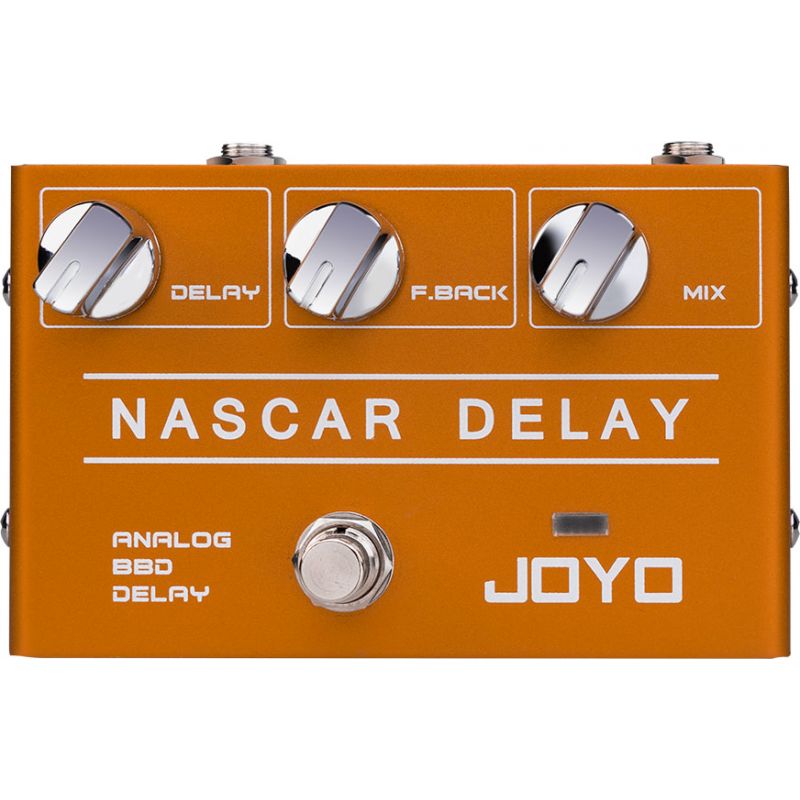 joyo_r10-nascar-delay-imagen-1