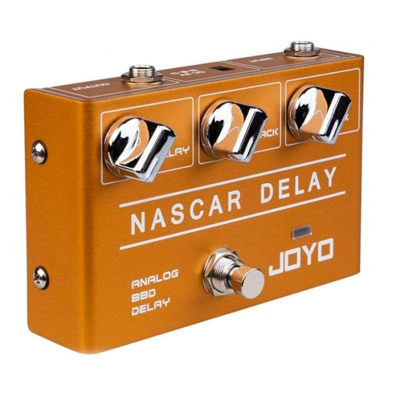 joyo_r10-nascar-delay_bstock_r-imagen-2