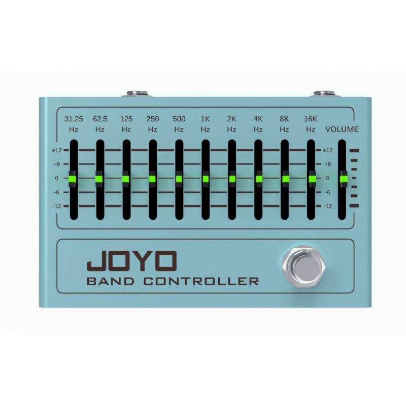 joyo_r12-band-controller-imagen-1