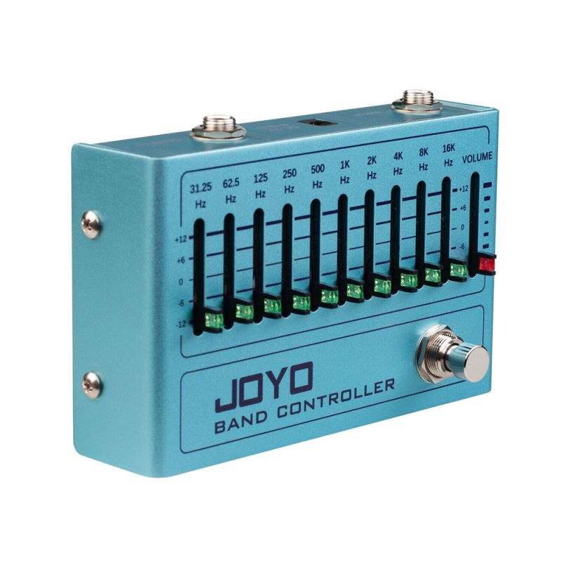 joyo_r12-band-controller-imagen-1