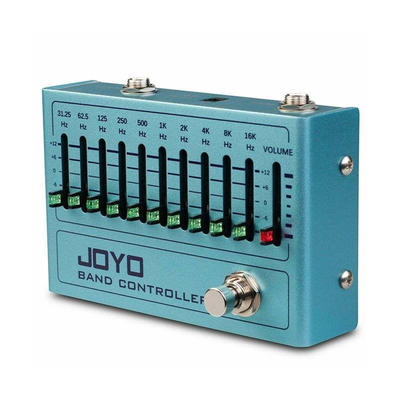 joyo_r12-band-controller-imagen-2