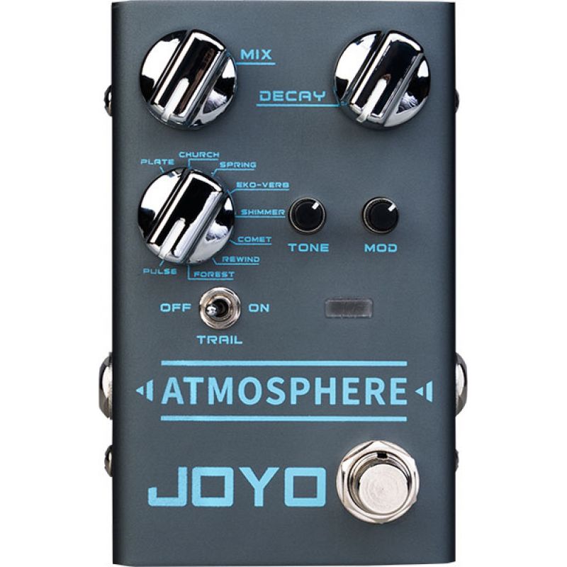 joyo_r14-atmosphere-imagen-1