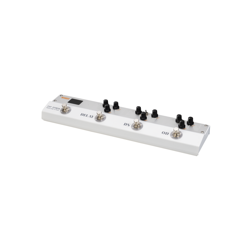 joyo_tc-1-imagen-1