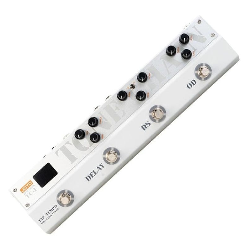 joyo_tc-1-imagen-4