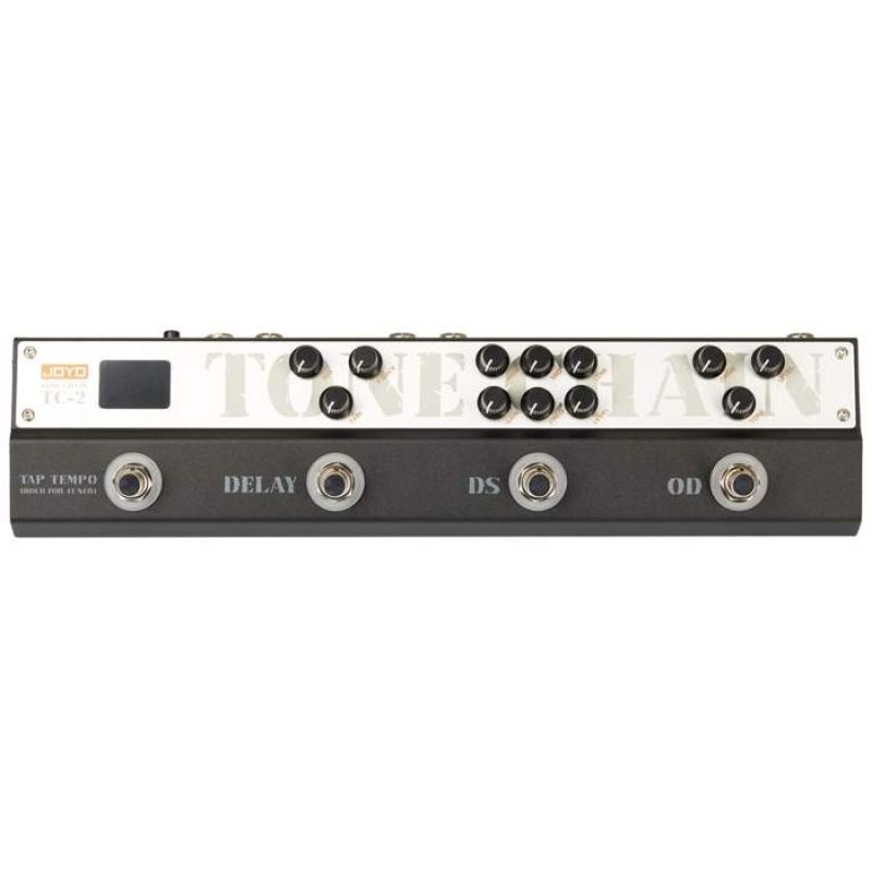 joyo_tc-2-imagen-4