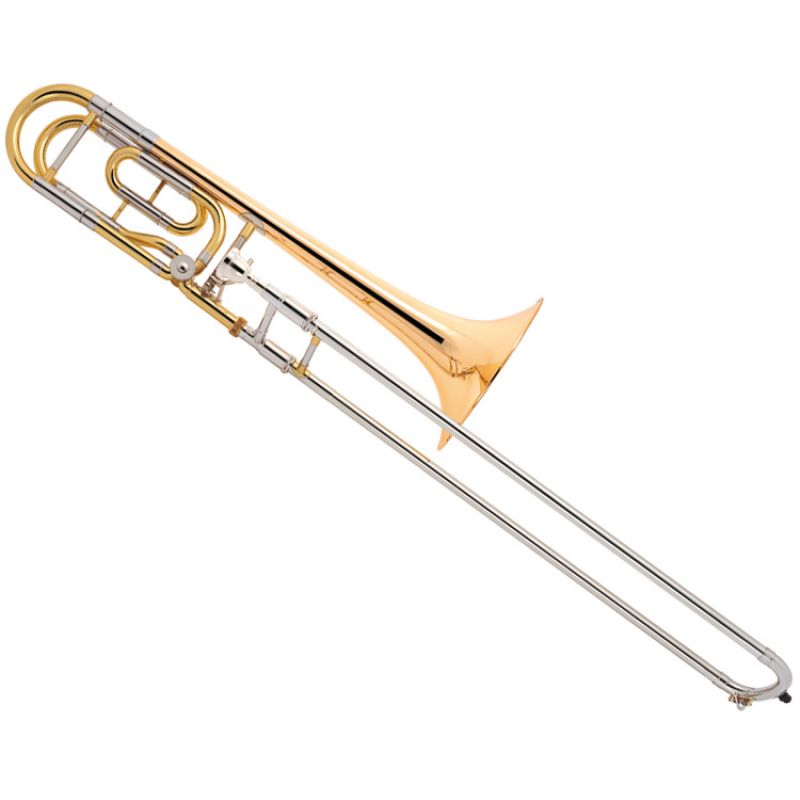 JSL636RL