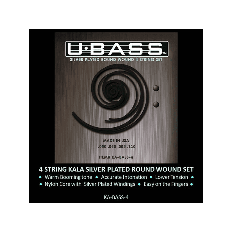 KABASS4