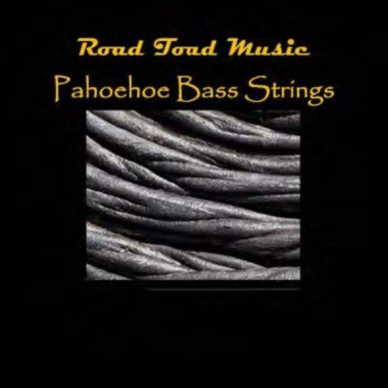 RTBASS4