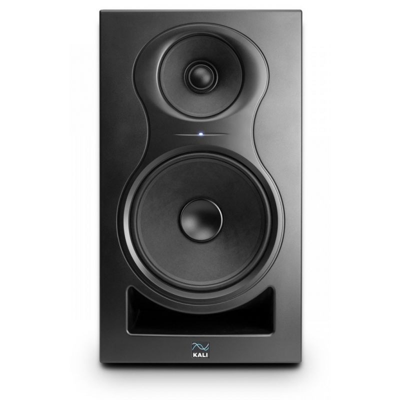 IN-8 V2