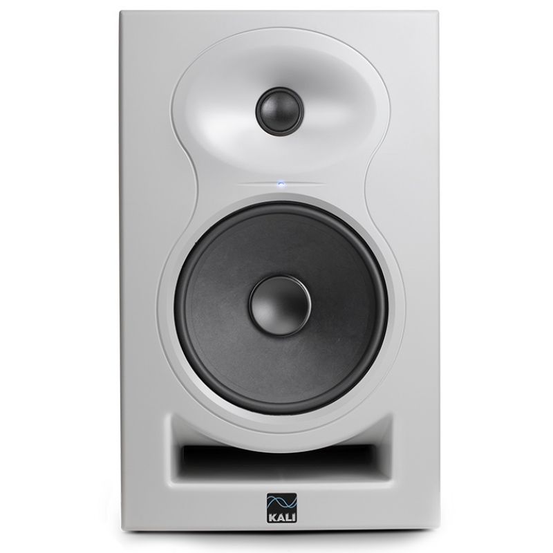LP-6W V2