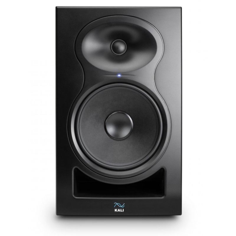 LP-8 V2
