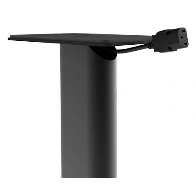 Kanto Audio SP32PL black Soporte para altavoz Hi-Fi kanto-audio_sp32pl-black-imagen-2