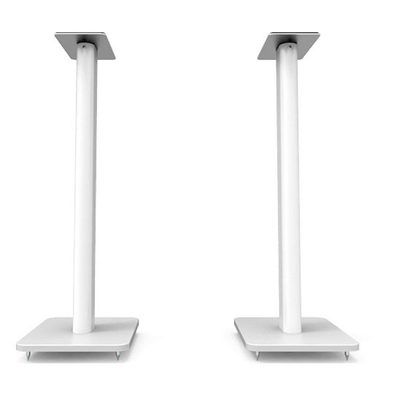 Kanto Audio SP32PL white Soporte para altavoz Hi-Fi kanto-audio_sp32pl-white-imagen-0
