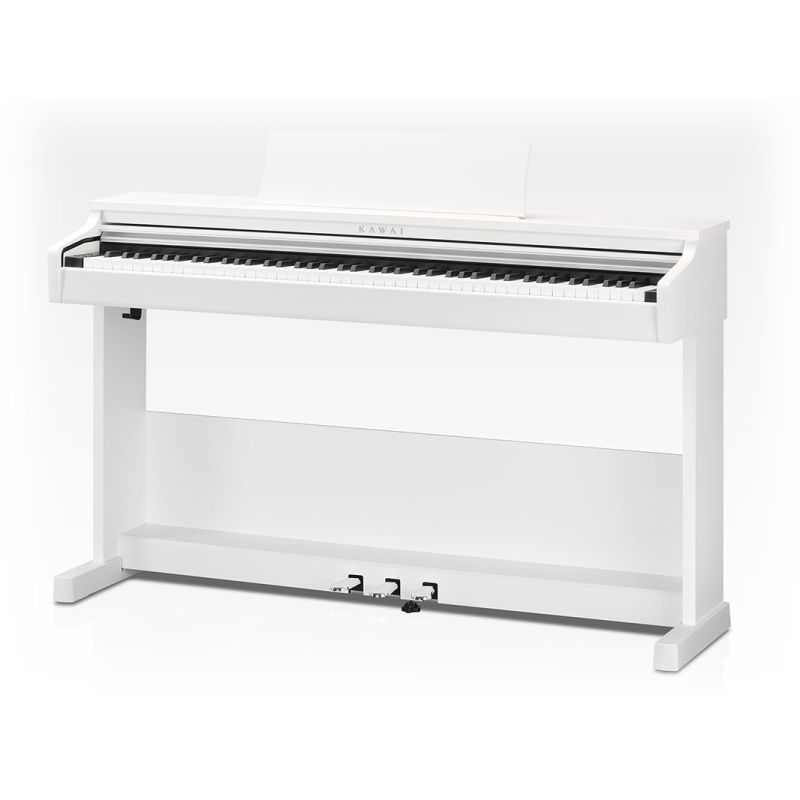 CX 102 Blanco