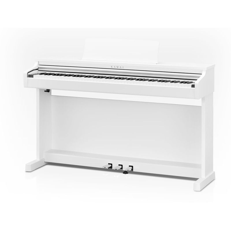 CX 202 Blanco