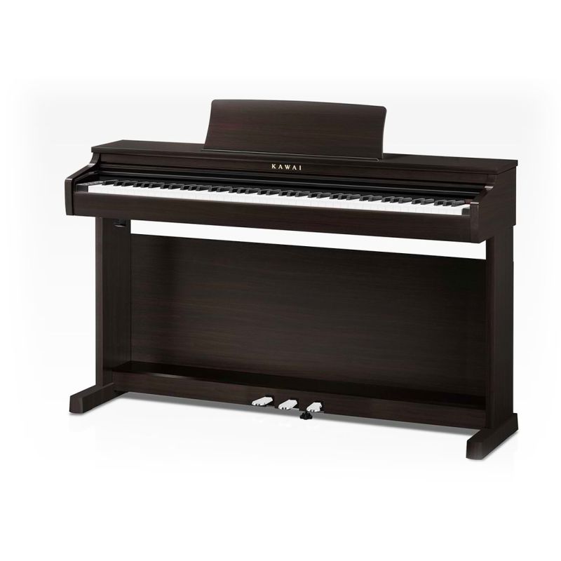 CX 202 Palisandro