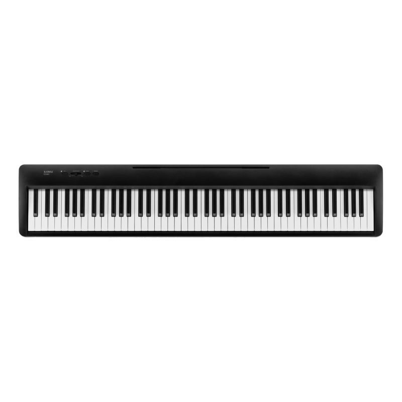 kawai_es-60-negro-imagen-1