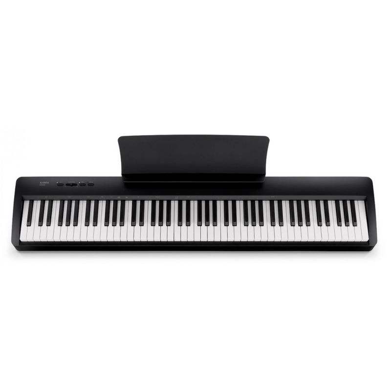 kawai_es-60-negro-imagen-1