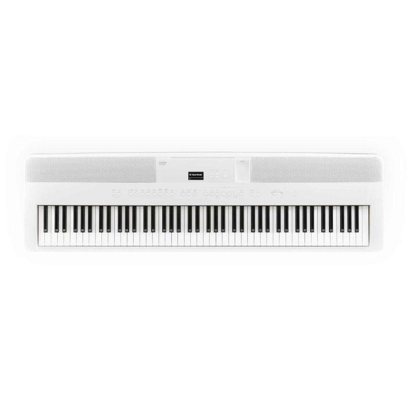 ES 520 Blanco