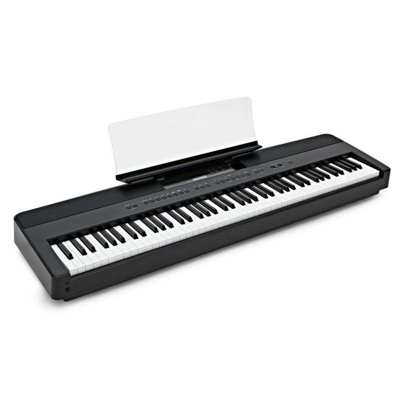 kawai_es520_bstock_r-imagen-2