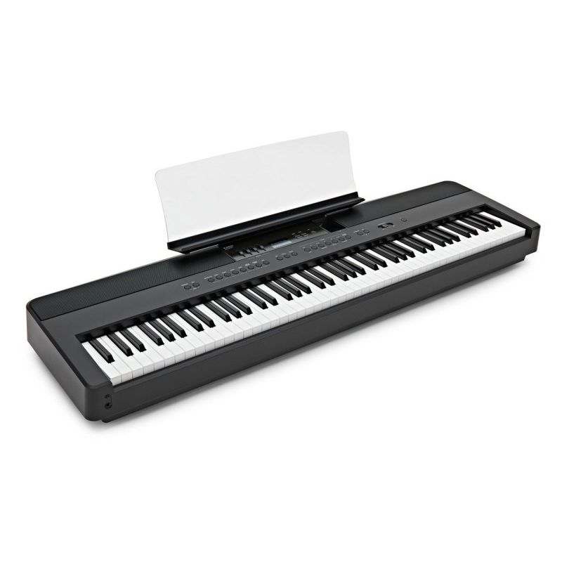 kawai_es920_bstock_r-imagen-2