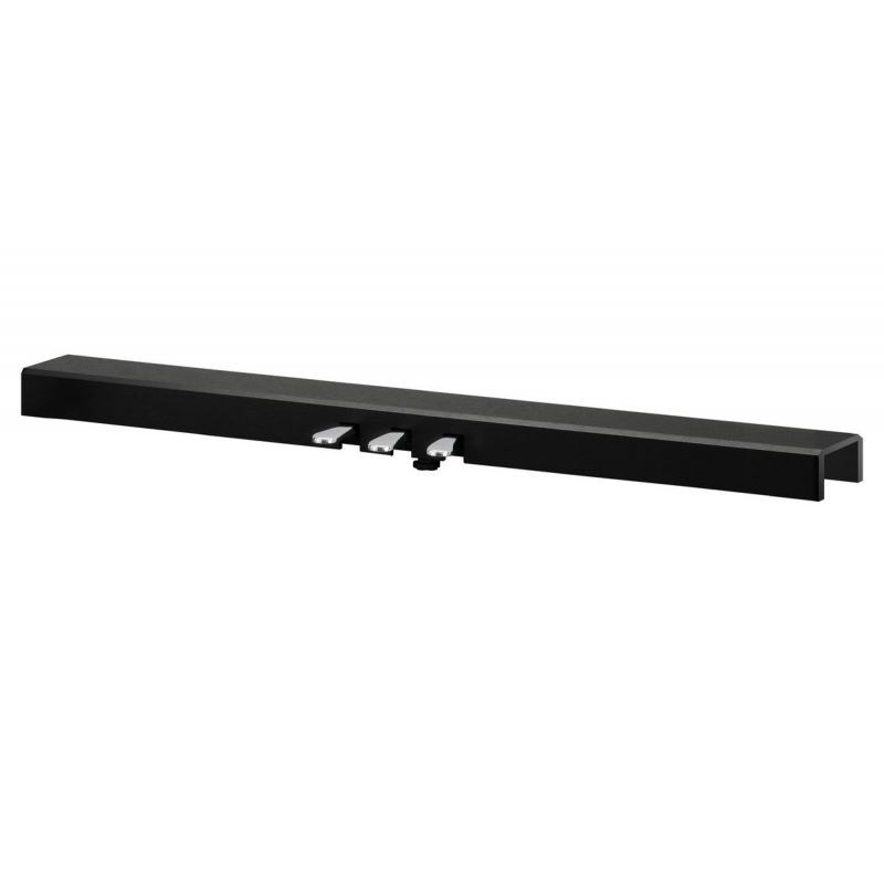 F 302 Negro