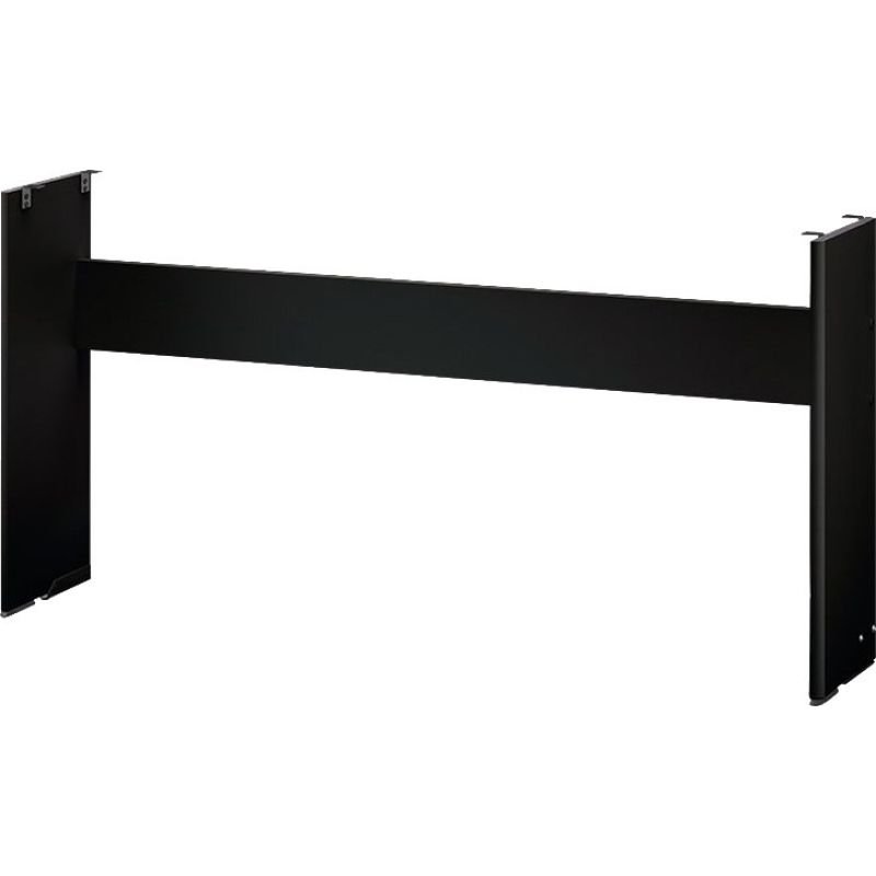 Kawai HML3 Negro