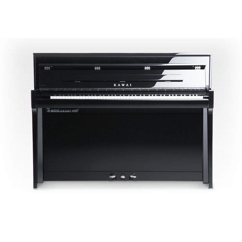 kawai_novus-nv5s_bstock_r-imagen-1