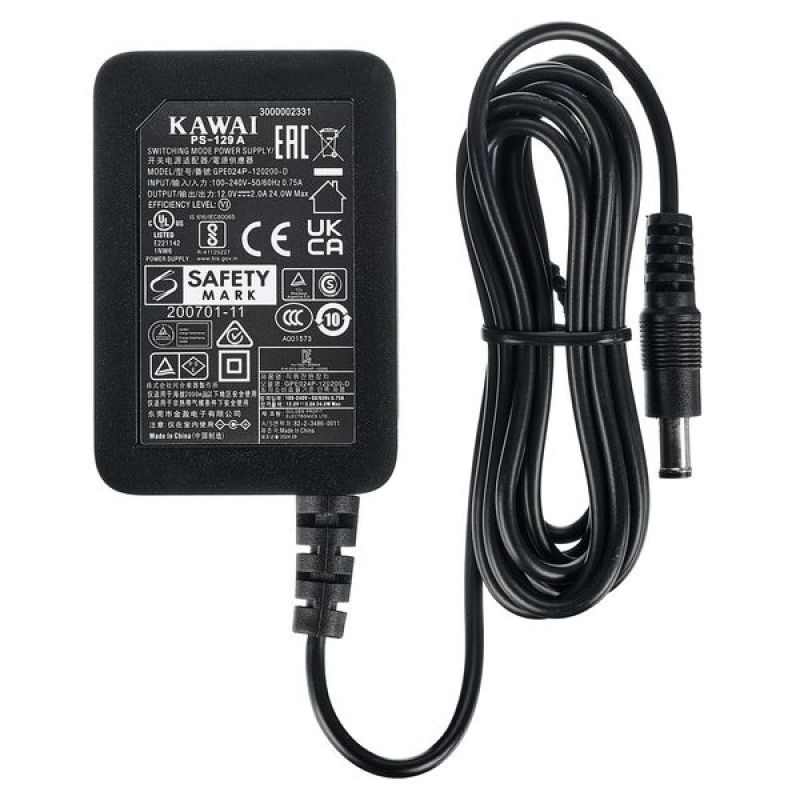 kawai_ps-129-power-supply-imagen-1