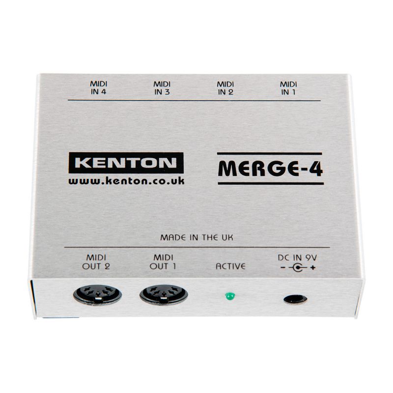 kenton_merge-4-imagen-0