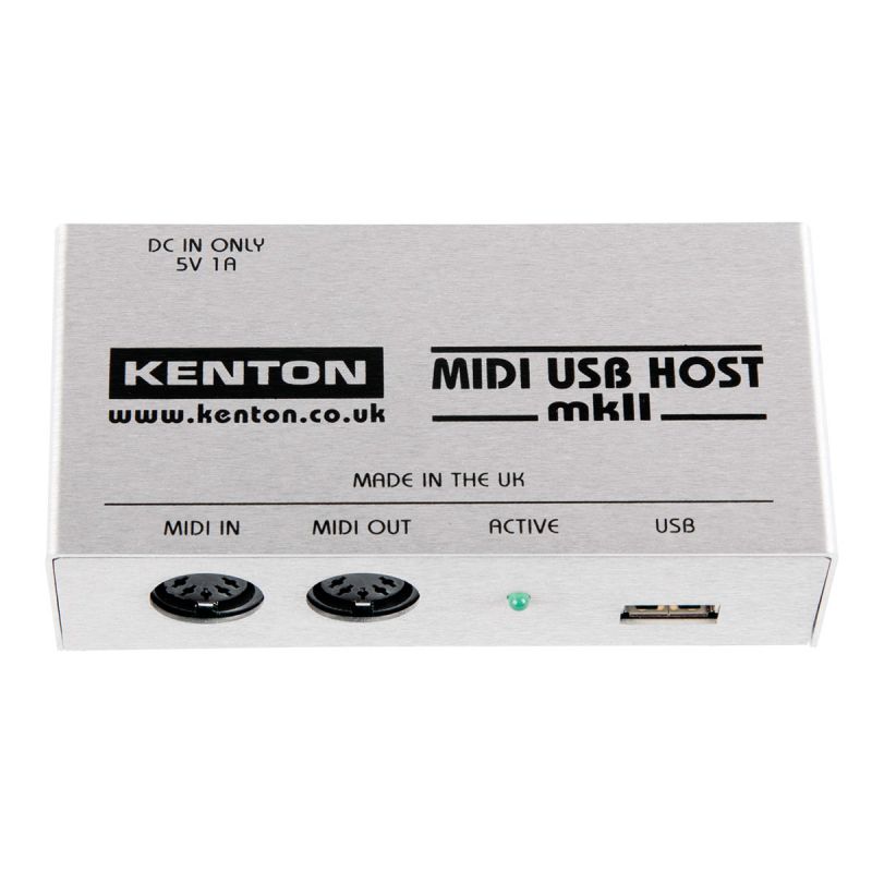 kenton_midi-usb-host-mkii-imagen-0