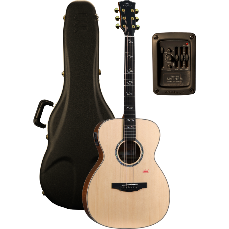 kepma-guitars_all-solid-serie4-imagen-0