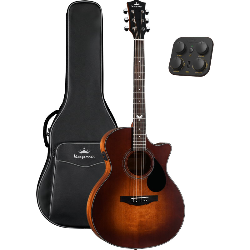 kepma-guitars_solid-top-serie4-imagen-0