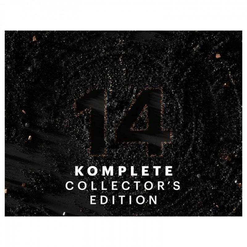 komplete-14-collectors-edition-update-imagen-1