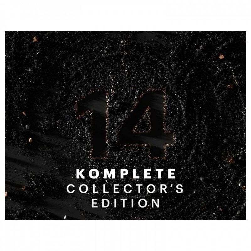 komplete-14-collectors-edition-upgrade-14-standard-imagen-1