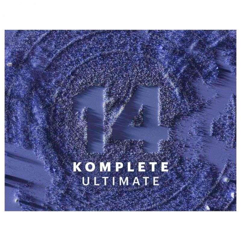 komplete-14-ultimate-upgrade-komplete-14-standard-imagen-1