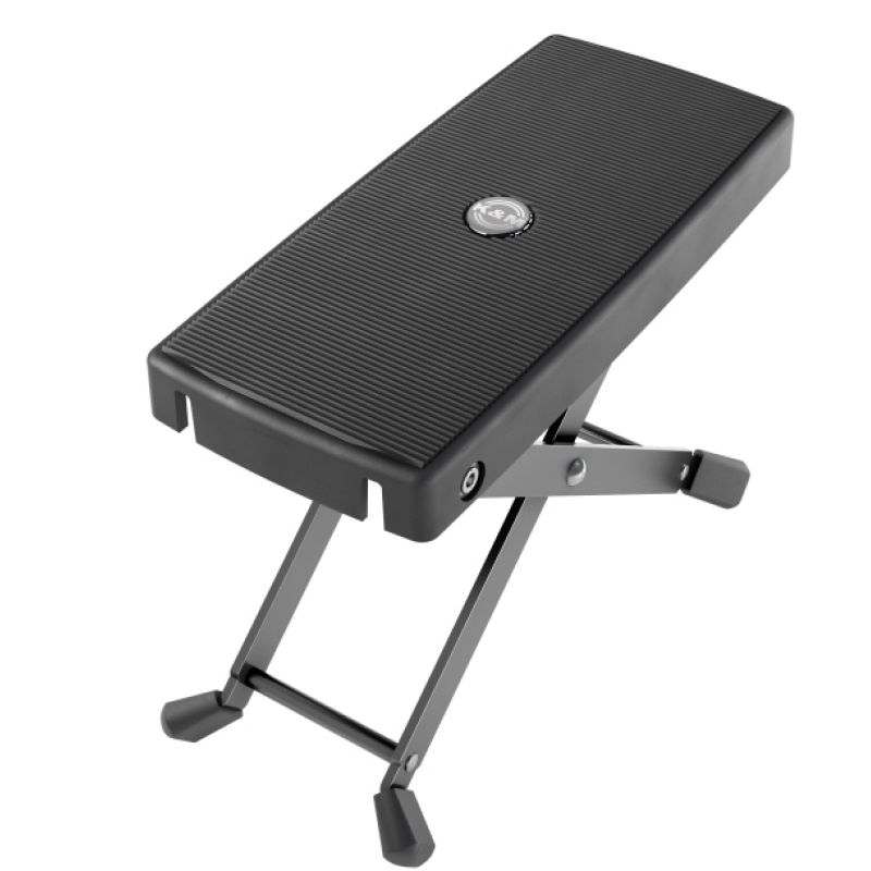 14640 negro