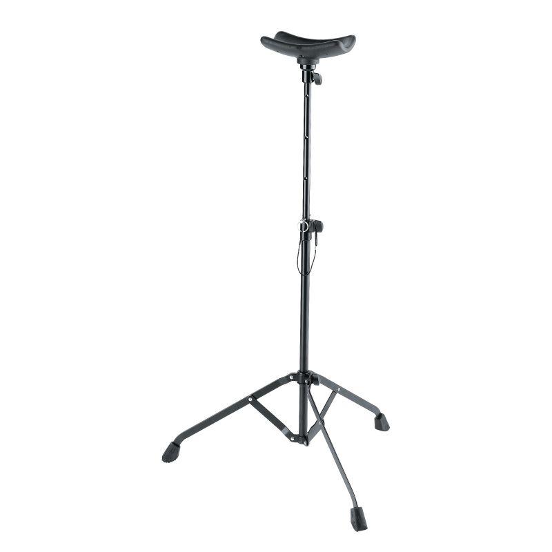 konig-meyer_14951-tuba-performer-stand-imagen-0