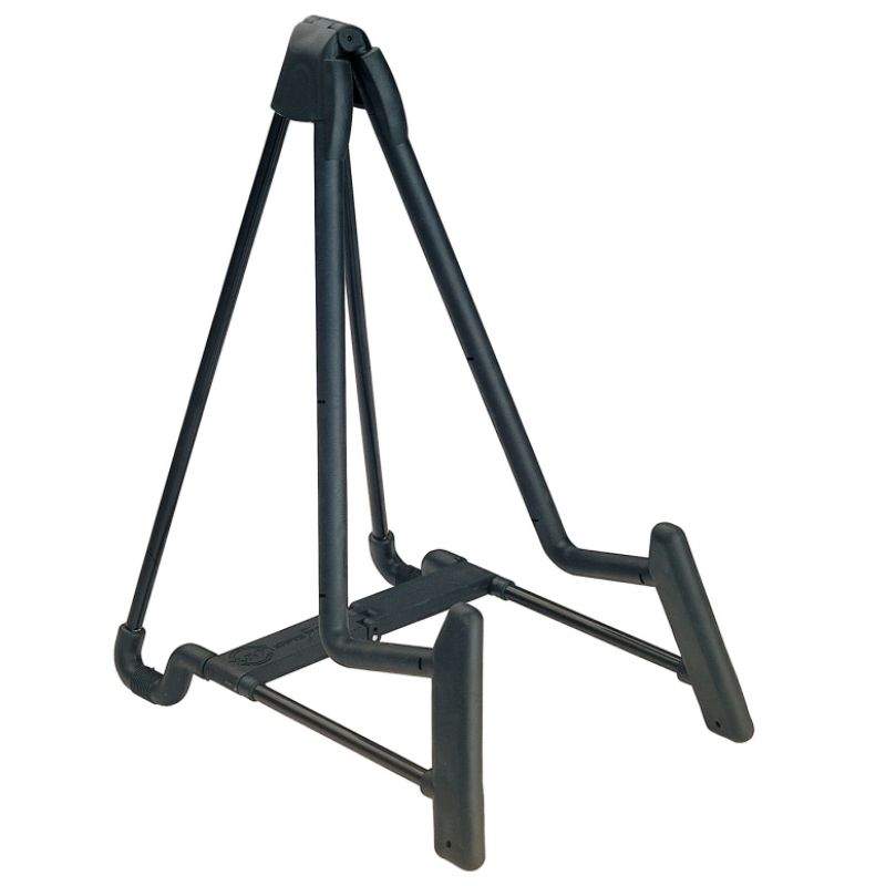 15520 negro