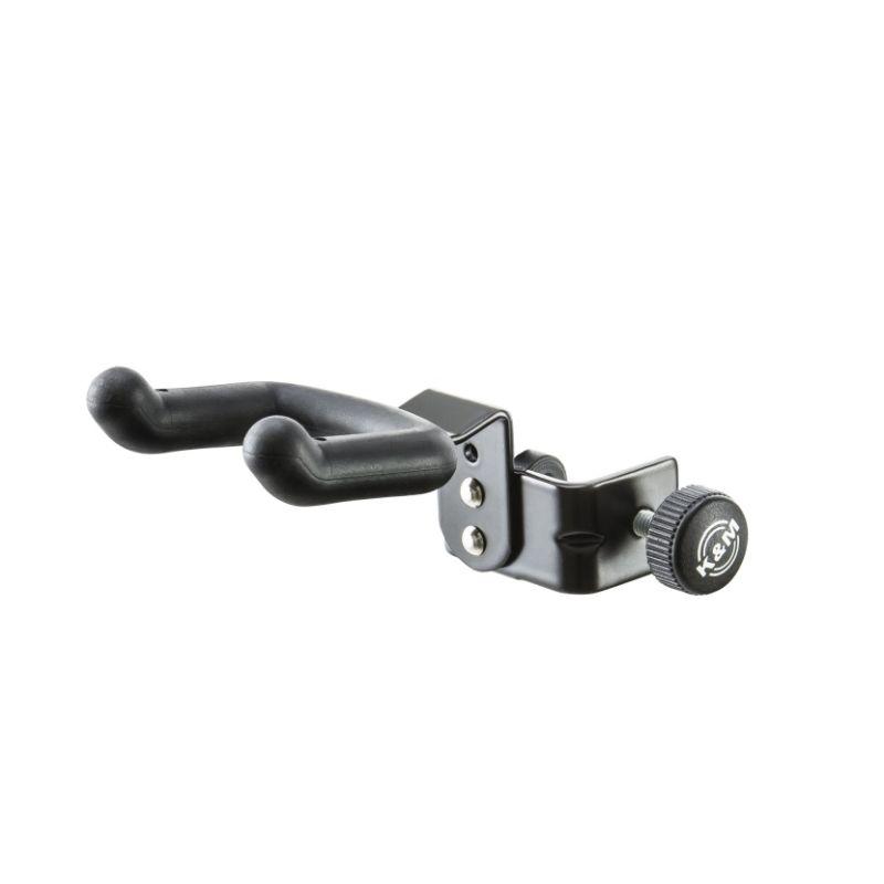 15590 negro
