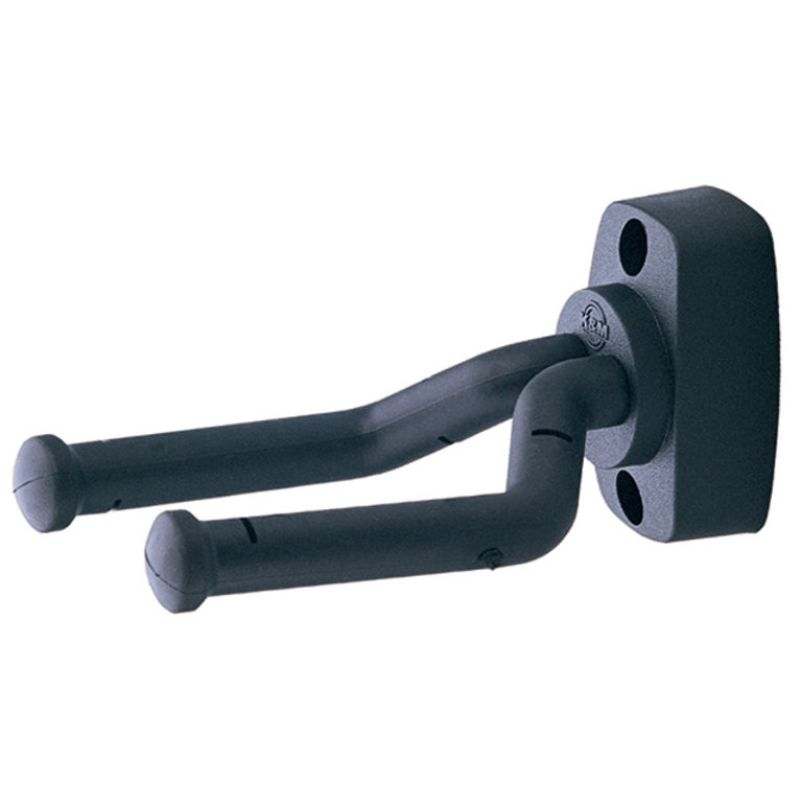 16280 negro