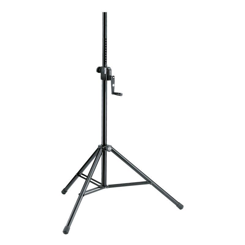 konig-meyer_213-speaker-stand-imagen-0