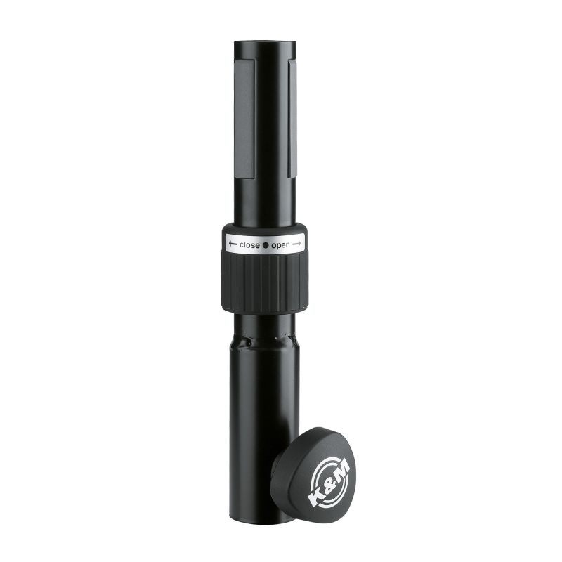 21441 Adapter sleeve