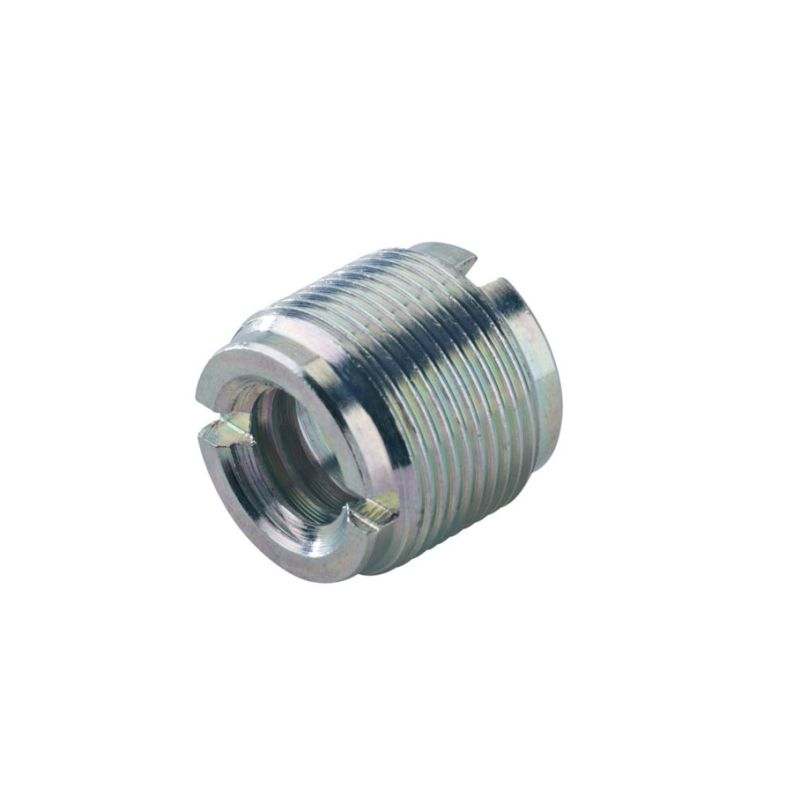215 Adaptador 