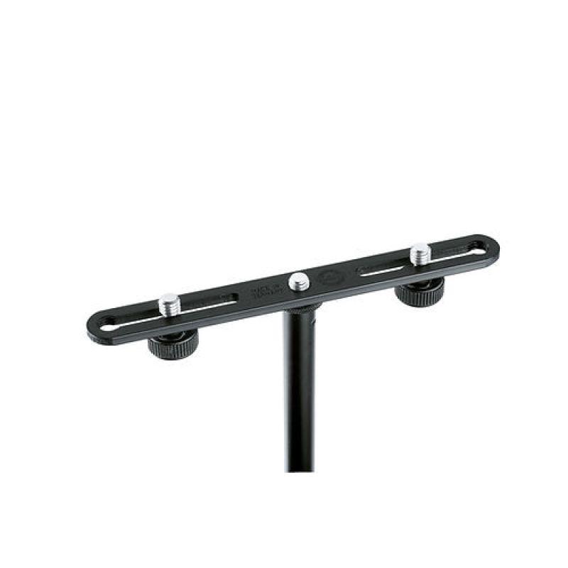23550 negro